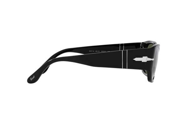 Persol modello 3307S di colore 95/31