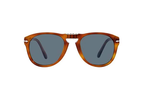 Persol 0714SM STEVE MCQUEEN