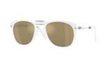 Occhiali da Sole Uomo Persol 0714SM-STEVE-MCQUEEN 1191AM size 54