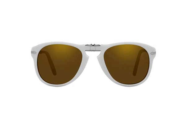 Persol 0714SM STEVE MCQUEEN