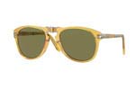 Occhiali da Sole Uomo Persol 0714SM-STEVE-MCQUEEN 204/P1 size 54