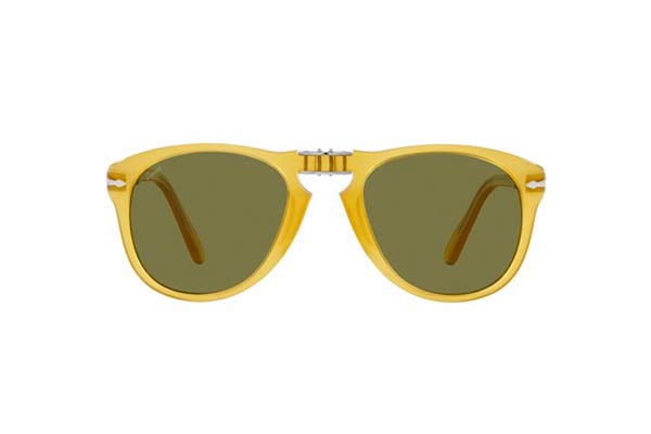 Persol 0714SM STEVE MCQUEEN