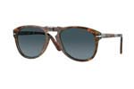 Occhiali da Sole Uomo Persol 0714SM-STEVE-MCQUEEN 0108S3 size 54