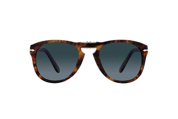 Persol 0714SM STEVE MCQUEEN