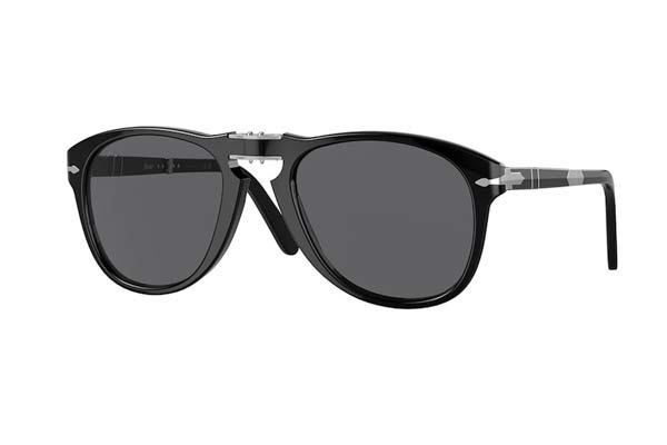 Occhiali Persol 0714SM STEVE MCQUEEN 95/B1