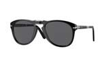 Occhiali da Sole Uomo Persol 0714SM-STEVE-MCQUEEN 95/B1 size 54