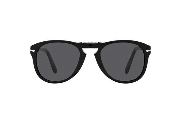 Persol 0714SM STEVE MCQUEEN