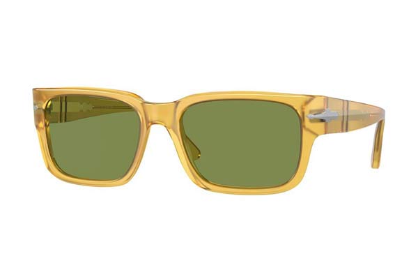 Occhiali da sole Persol 3315S 204/4E