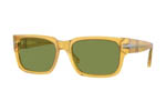 Occhiali da Sole Uomo Persol 3315S 204/4E size 58