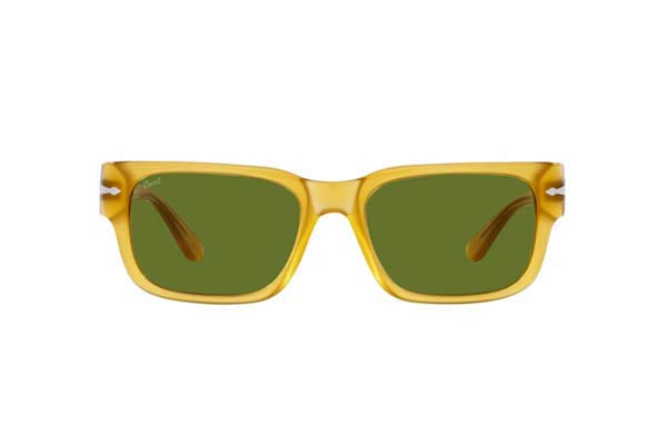 Persol 3315S