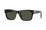 Occhiali da Sole Unisex Persol 3269S 95/31 size 54