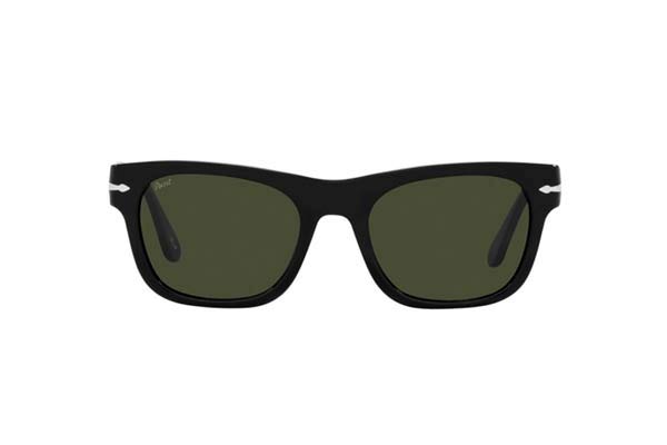 Persol 3269S