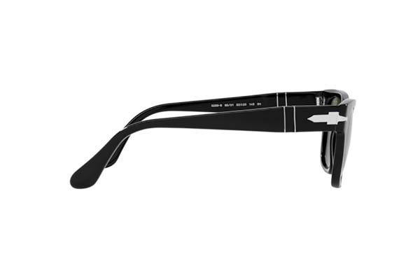 Persol modello 3269S di colore 95/31