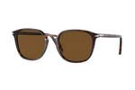 Occhiali da Sole Uomo Persol 3186S 24/57 size 53