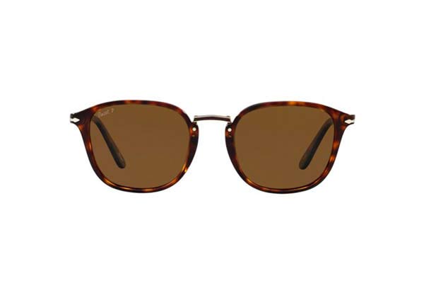 Persol 3186S