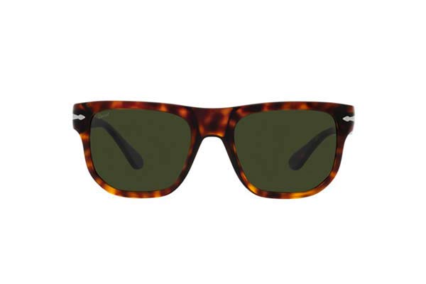 Persol 3306S