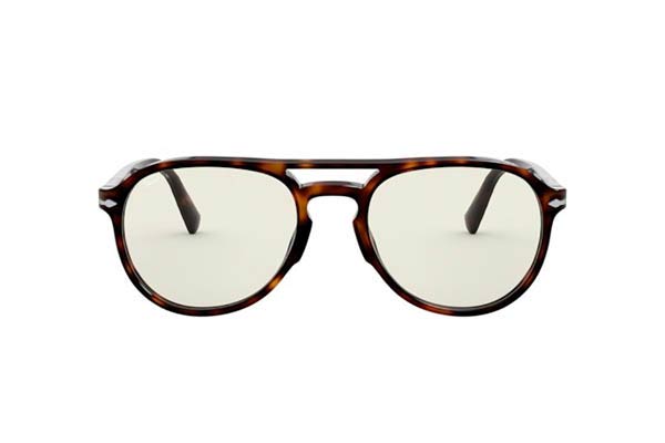 Persol 3235S EL PROFESOR SERGIO