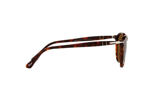 Persol modello 3286S di colore 24/57