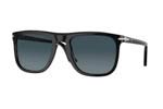 Occhiali da Sole Unisex Persol 3336S 95/S3 size 57