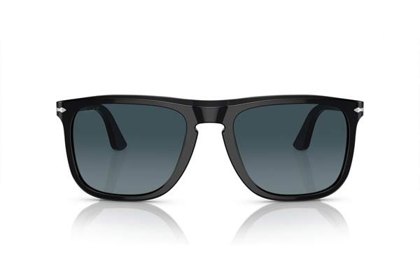 Persol 3336S
