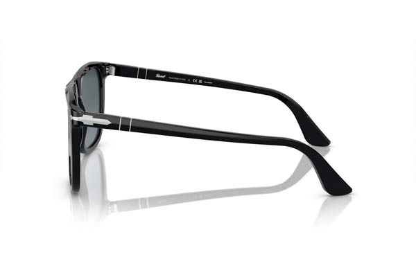 Persol modello 3336S di colore 95/S3