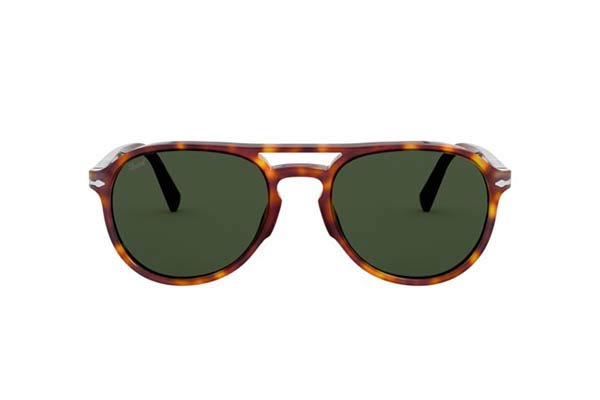 Persol 3235S EL PROFESOR SERGIO