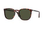 Occhiali da Sole Unisex Persol 3316S 24/31 size 52