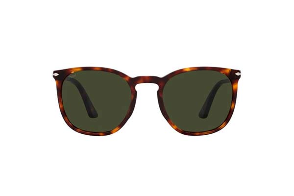 Persol 3316S