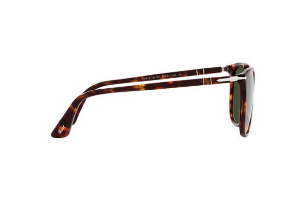 Persol modello 3316S di colore 24/31