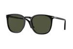 Occhiali da Sole Unisex Persol 3316S 95/31 size 52