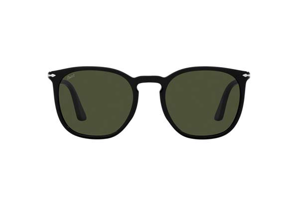 Persol 3316S