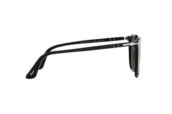 Persol modello 3316S di colore 95/31