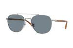 Occhiali da Sole Unisex Persol 1006S 518/56 size 55