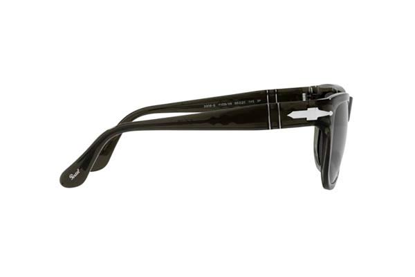 Persol modello 3306S di colore 110348