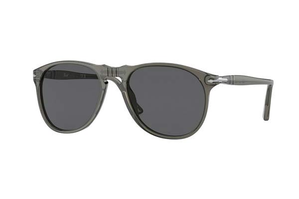 Occhiali Persol 9649S 1103B1