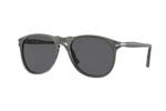 Occhiali da Sole Uomo Persol 9649S 1103B1 size 55