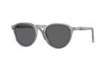 Occhiali da Sole Unisex Persol 3286S 309/B1 size 51