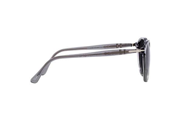 Persol modello 3286S di colore 309/B1