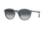 Occhiali da Sole Uomo Persol 3152S 120271 size 52