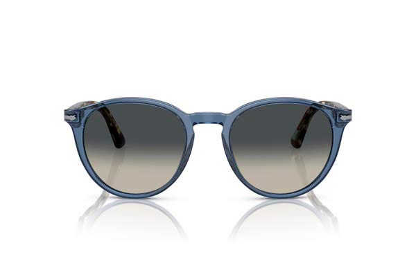 Persol 3152S