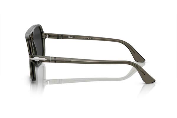 Persol 3328S