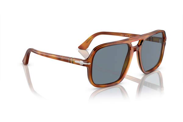 Persol modello 3328S di colore 96/56