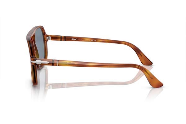 Persol modello 3328S di colore 96/56