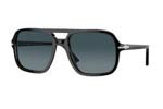 Occhiali da Sole Uomo Persol 3328S 95/S3 size 58