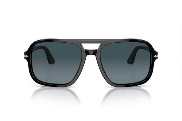 Persol 3328S