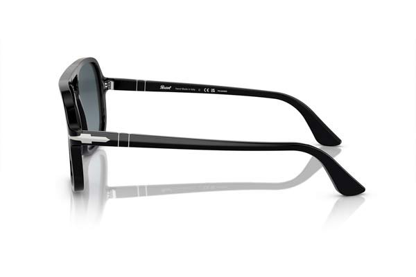 Persol modello 3328S di colore 95/S3