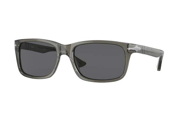 Occhiali da sole Persol 3048S 1103B1