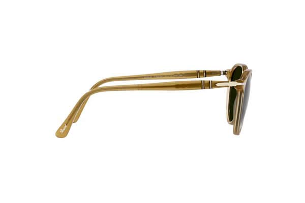 Persol modello 3286S di colore 116931