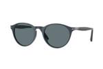 Occhiali da Sole Uomo Persol 3092SM 90693R size 52