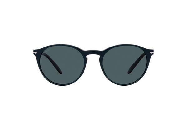 Persol 3092SM